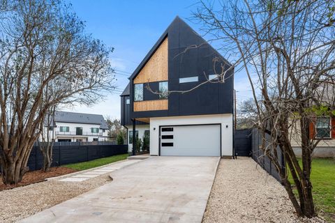 Tiny photo for 1703 Miami DR, Austin, TX 78733 (MLS # 4234526)