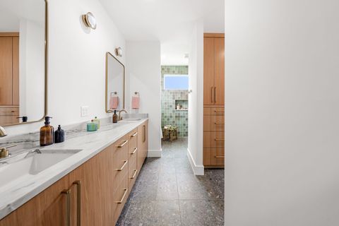 Tiny photo for 1703 Miami DR, Austin, TX 78733 (MLS # 4234526)