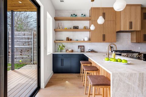 Tiny photo for 1703 Miami DR, Austin, TX 78733 (MLS # 4234526)