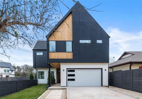 Photo of 1703 Miami DR, Austin, TX 78733 (MLS # 4234526)