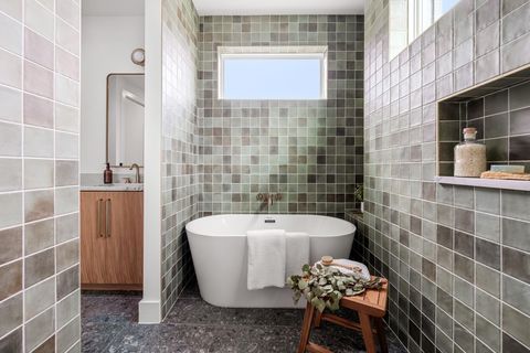 Tiny photo for 1703 Miami DR, Austin, TX 78733 (MLS # 4234526)