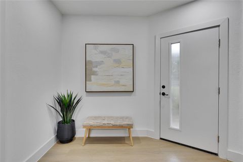 Tiny photo for 5508 Mapleleaf DR, Austin, TX 78723 (MLS # 7939325)