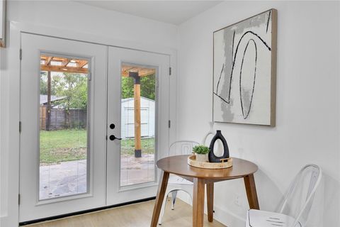 Tiny photo for 5508 Mapleleaf DR, Austin, TX 78723 (MLS # 7939325)