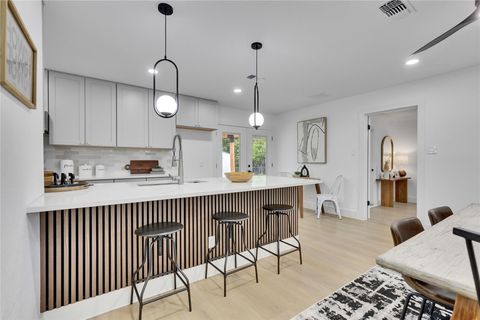 Tiny photo for 5508 Mapleleaf DR, Austin, TX 78723 (MLS # 7939325)