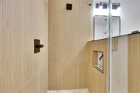 Tiny photo for 5508 Mapleleaf DR, Austin, TX 78723 (MLS # 7939325)