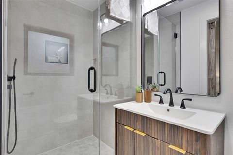 Tiny photo for 5508 Mapleleaf DR, Austin, TX 78723 (MLS # 7939325)