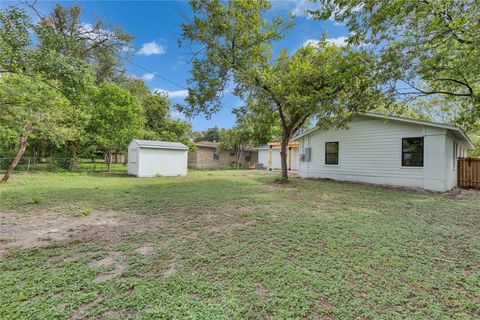 Tiny photo for 5508 Mapleleaf DR, Austin, TX 78723 (MLS # 7939325)