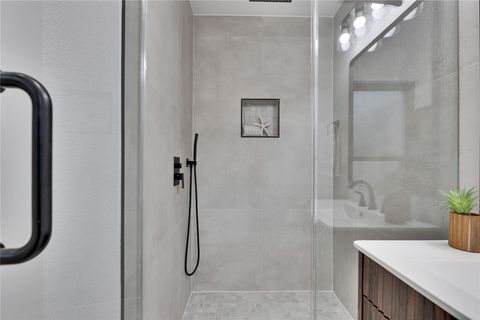 Tiny photo for 5508 Mapleleaf DR, Austin, TX 78723 (MLS # 7939325)