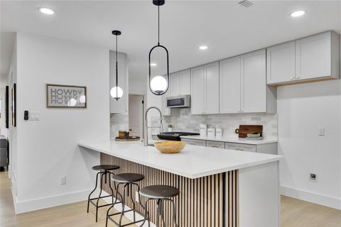 Tiny photo for 5508 Mapleleaf DR, Austin, TX 78723 (MLS # 7939325)