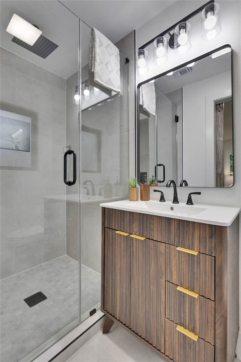 Tiny photo for 5508 Mapleleaf DR, Austin, TX 78723 (MLS # 7939325)