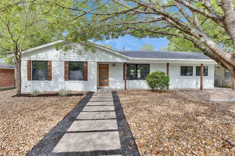 Photo of 5508 Mapleleaf DR, Austin, TX 78723 (MLS # 7939325) Photo of 5508 Mapleleaf DR, Austin, TX 78723 (MLS # 7939325)