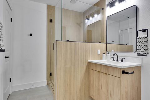 Tiny photo for 5508 Mapleleaf DR, Austin, TX 78723 (MLS # 7939325)