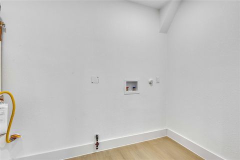 Tiny photo for 5508 Mapleleaf DR, Austin, TX 78723 (MLS # 7939325)