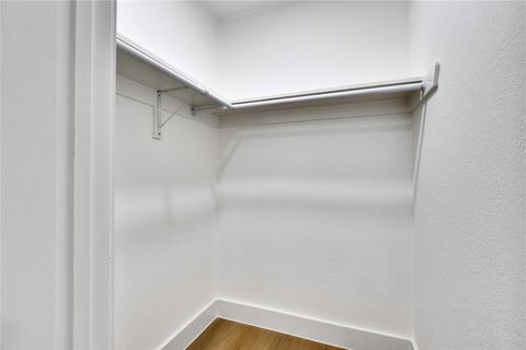 Tiny photo for 5508 Mapleleaf DR, Austin, TX 78723 (MLS # 7939325)