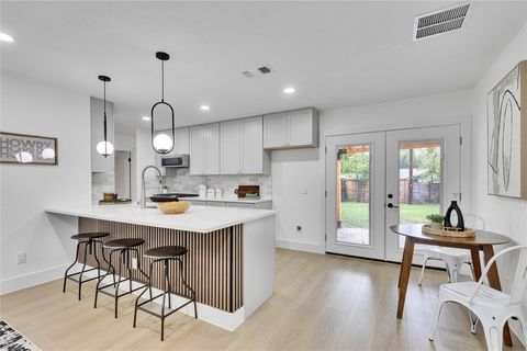 Tiny photo for 5508 Mapleleaf DR, Austin, TX 78723 (MLS # 7939325)