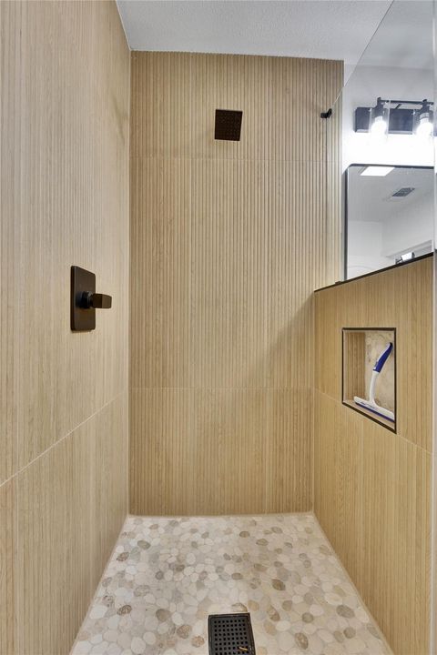 Tiny photo for 5508 Mapleleaf DR, Austin, TX 78723 (MLS # 7939325)