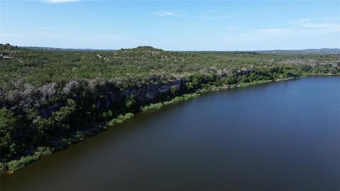 0 Old Ferry RD Spicewood TX 78669