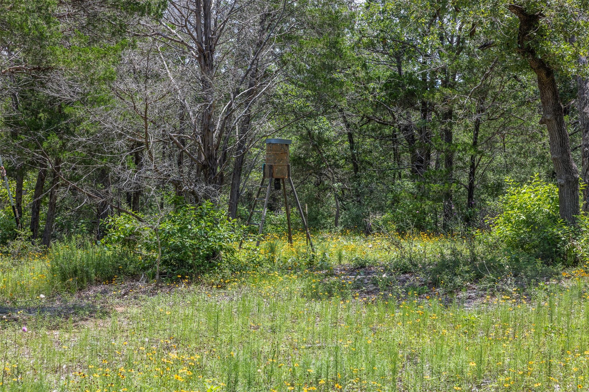 TBD Tract 3B Rabel Rd