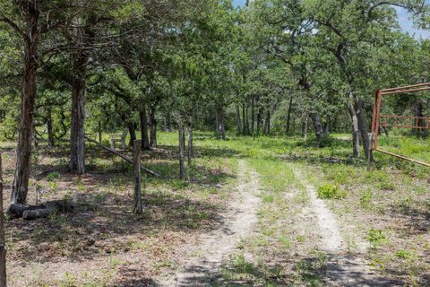 Photo of TBD Tract 3B Rabel Rd, Rosanky, TX 78953 (MLS # 5356241)