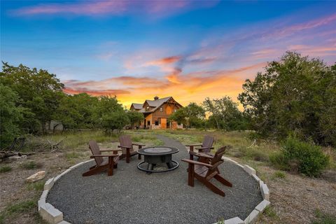 300-C Windmill CV Wimberley TX 78676