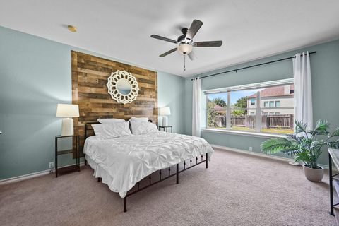 Tiny photo for 20804 Silverbell LN, Pflugerville, TX 78660 (MLS # 5928137)
