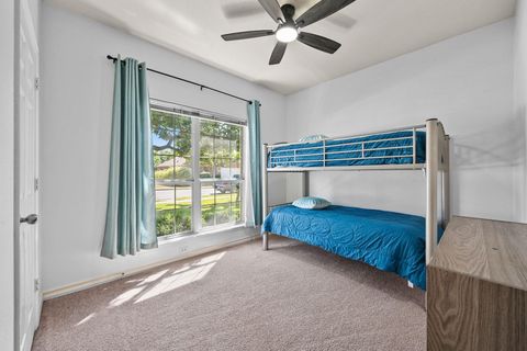 Tiny photo for 20804 Silverbell LN, Pflugerville, TX 78660 (MLS # 5928137)