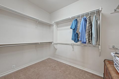 Tiny photo for 20804 Silverbell LN, Pflugerville, TX 78660 (MLS # 5928137)