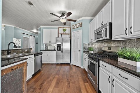 Tiny photo for 20804 Silverbell LN, Pflugerville, TX 78660 (MLS # 5928137)
