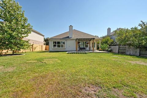 Tiny photo for 20804 Silverbell LN, Pflugerville, TX 78660 (MLS # 5928137)