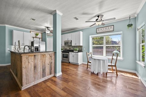 Tiny photo for 20804 Silverbell LN, Pflugerville, TX 78660 (MLS # 5928137)
