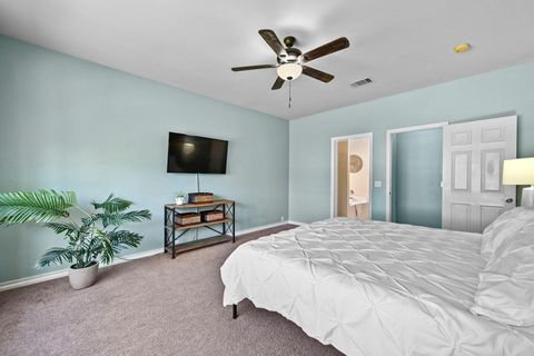 Tiny photo for 20804 Silverbell LN, Pflugerville, TX 78660 (MLS # 5928137)