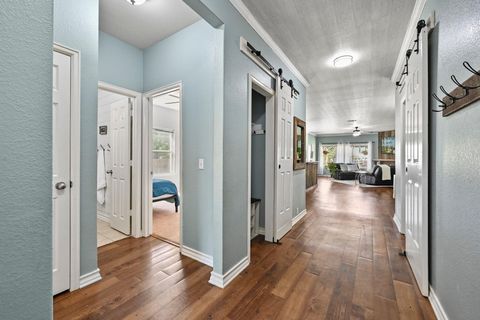 Tiny photo for 20804 Silverbell LN, Pflugerville, TX 78660 (MLS # 5928137)