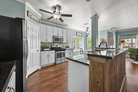 Tiny photo for 20804 Silverbell LN, Pflugerville, TX 78660 (MLS # 5928137)