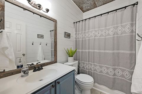 Tiny photo for 20804 Silverbell LN, Pflugerville, TX 78660 (MLS # 5928137)