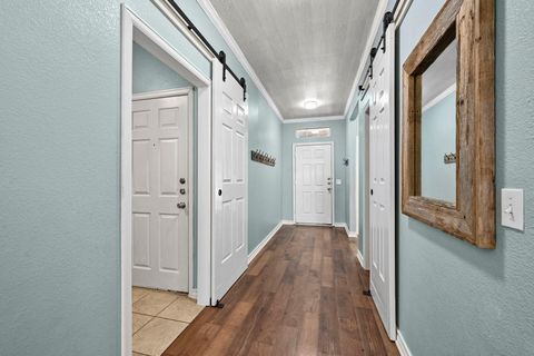 Tiny photo for 20804 Silverbell LN, Pflugerville, TX 78660 (MLS # 5928137)