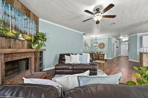 Tiny photo for 20804 Silverbell LN, Pflugerville, TX 78660 (MLS # 5928137)