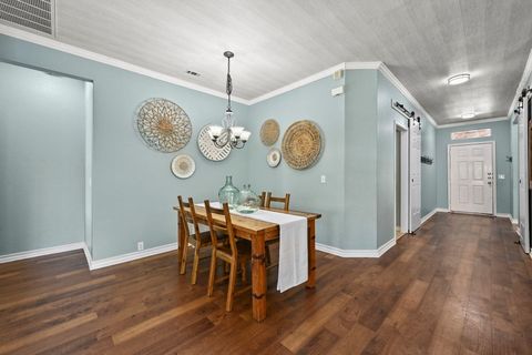 Tiny photo for 20804 Silverbell LN, Pflugerville, TX 78660 (MLS # 5928137)