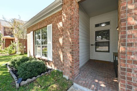 Tiny photo for 20804 Silverbell LN, Pflugerville, TX 78660 (MLS # 5928137)