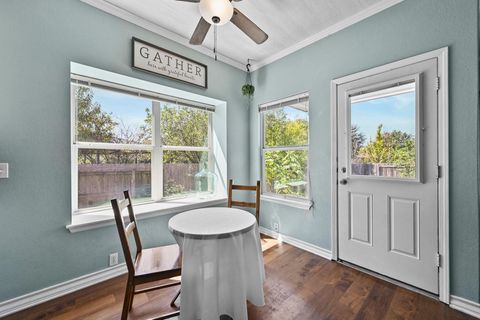 Tiny photo for 20804 Silverbell LN, Pflugerville, TX 78660 (MLS # 5928137)