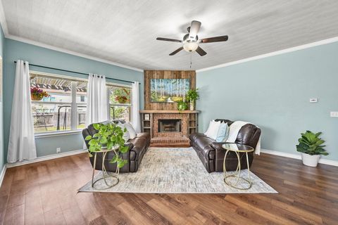 Tiny photo for 20804 Silverbell LN, Pflugerville, TX 78660 (MLS # 5928137)