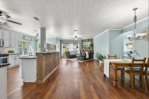 Tiny photo for 20804 Silverbell LN, Pflugerville, TX 78660 (MLS # 5928137)