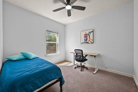 Tiny photo for 20804 Silverbell LN, Pflugerville, TX 78660 (MLS # 5928137)