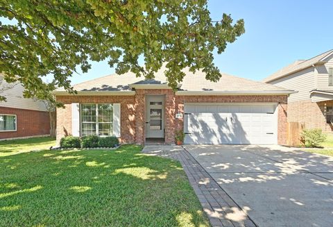 Tiny photo for 20804 Silverbell LN, Pflugerville, TX 78660 (MLS # 5928137)