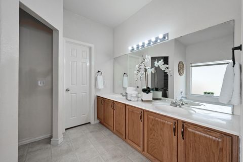Tiny photo for 20804 Silverbell LN, Pflugerville, TX 78660 (MLS # 5928137)