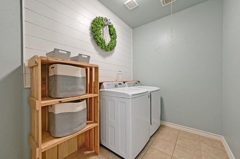 Tiny photo for 20804 Silverbell LN, Pflugerville, TX 78660 (MLS # 5928137)