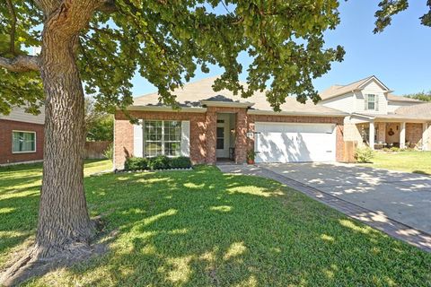 Tiny photo for 20804 Silverbell LN, Pflugerville, TX 78660 (MLS # 5928137)