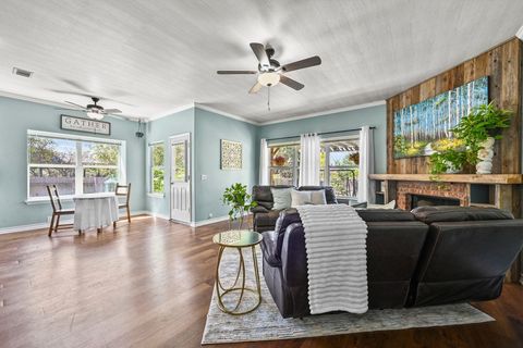 Tiny photo for 20804 Silverbell LN, Pflugerville, TX 78660 (MLS # 5928137)