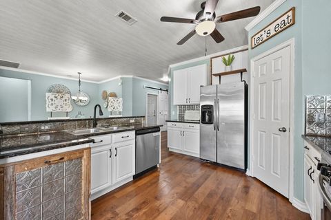 Tiny photo for 20804 Silverbell LN, Pflugerville, TX 78660 (MLS # 5928137)