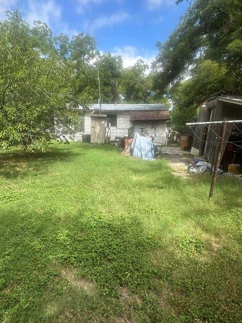 Tiny photo for 1127 Mark ST #D, Austin, TX 78721 (MLS # 6344366)