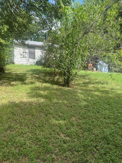 Tiny photo for 1127 Mark ST #D, Austin, TX 78721 (MLS # 6344366)